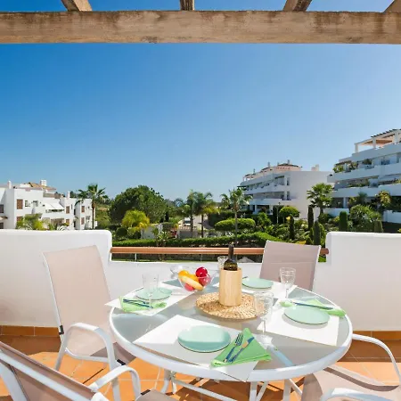 Lunymar By Interhome Apartamento *